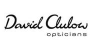 david clulow nhs eye test at home|David Clulow (Bluewater) Optician in Greenhithe .